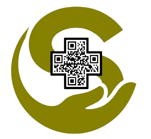 ScanCare Logo